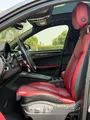 Porsche Macan 2018